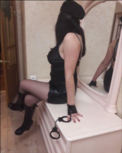 whore i Asnaes - Escort Service